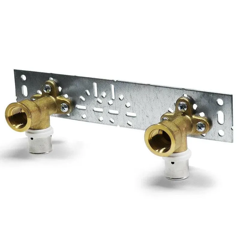 Hakatherm Falikorong Alaplemezes 16-1/2" -153mm Újdonság