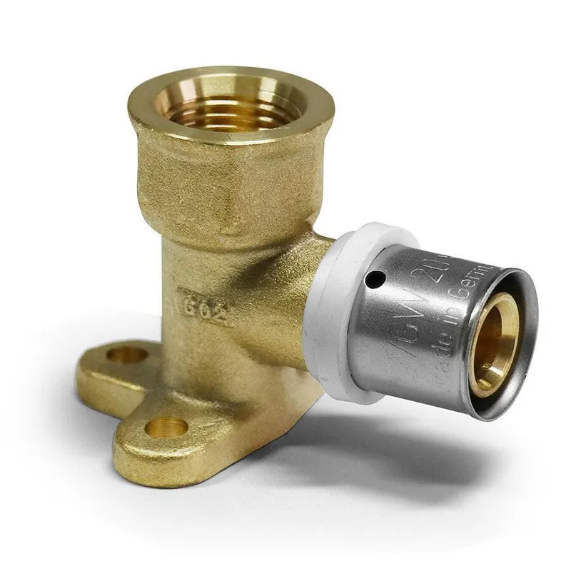 Hakatherm Falikorong 20-1/2" -52mm Szuper akció