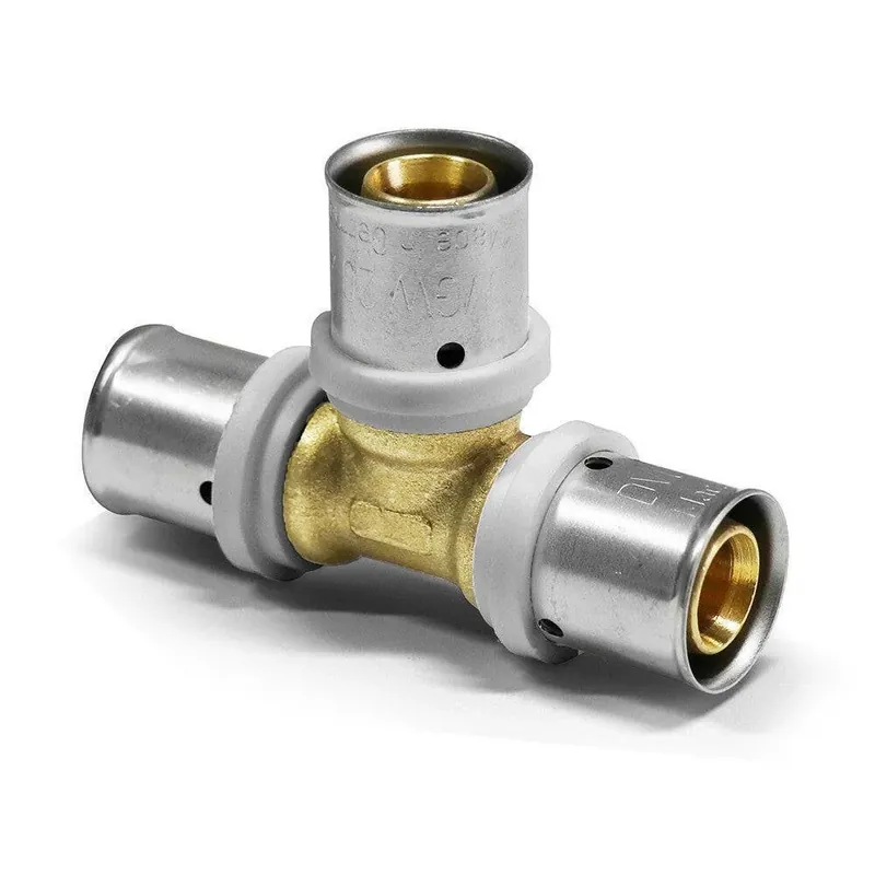 Hakatherm T-idom 26x3 Legnépszerűbb