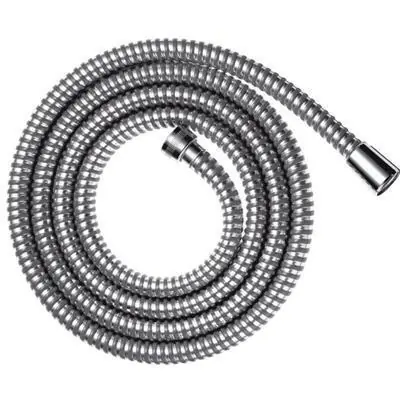 Hansgrohe Metaflex zuhanygégecső 160 cm (28266000) Legkelendőbb