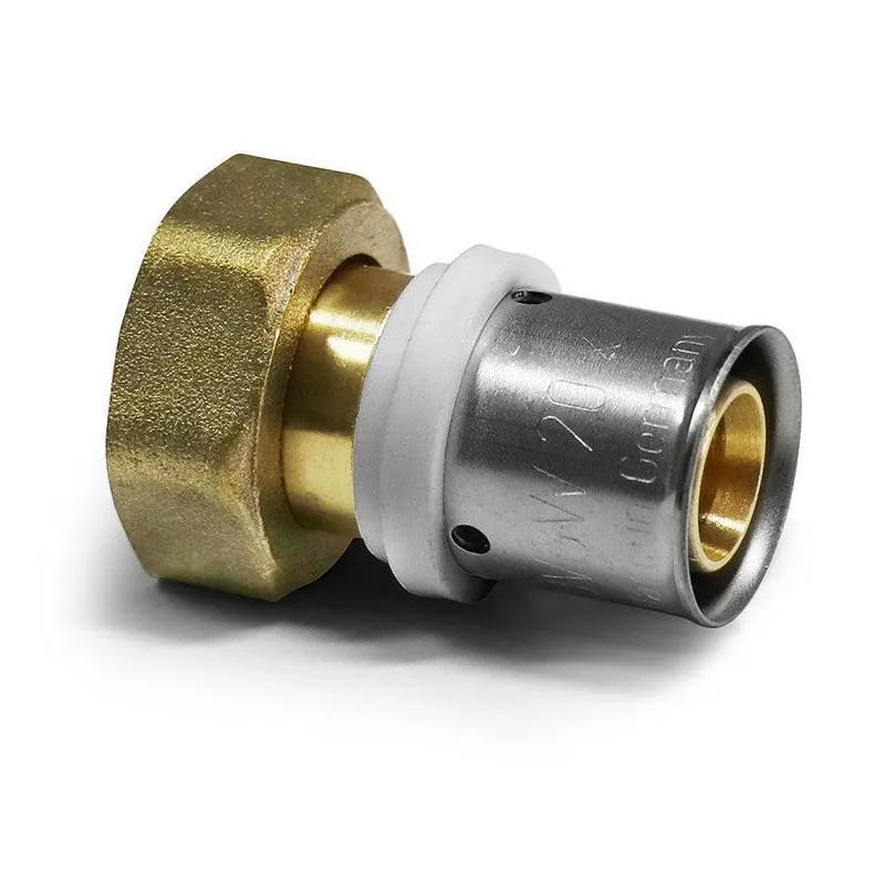 Csak ma Hakatherm Félhollander Lapostömítésű 26-3/4"