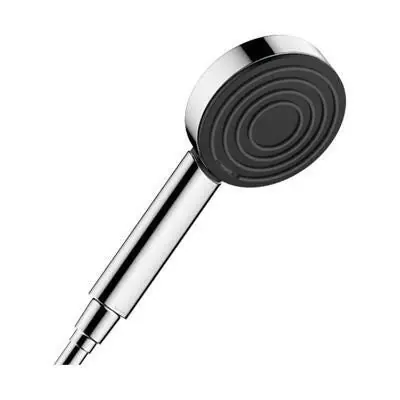 Hansgrohe Pulsify Kézizuhany 105, 1 jet ( 24120000 ) Kedvezményes ár