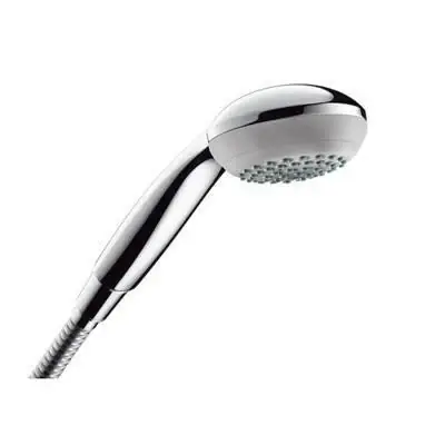 Hansgrohe Crometta 85 Green kézizuhany (28561000) Azonnali szállítás