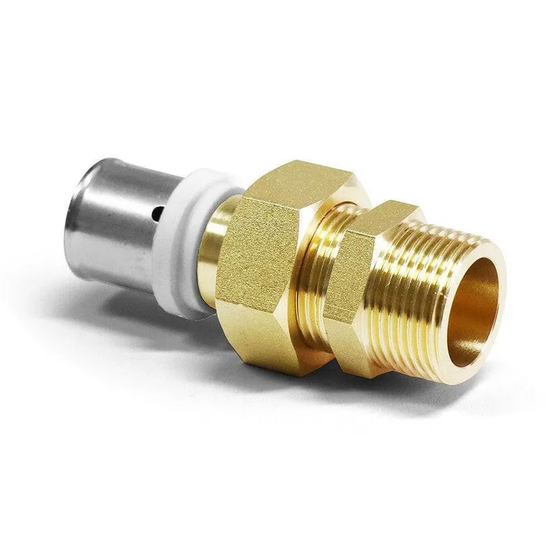 Vedd meg most Hakatherm Hollander KM 16-1/2"