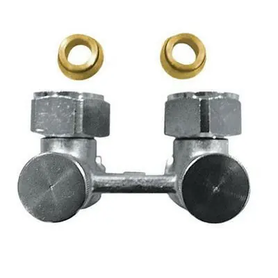 Vásárlói kedvenc Herz golyóscsapblokk Sarok G-3/4" 100% (1376611)