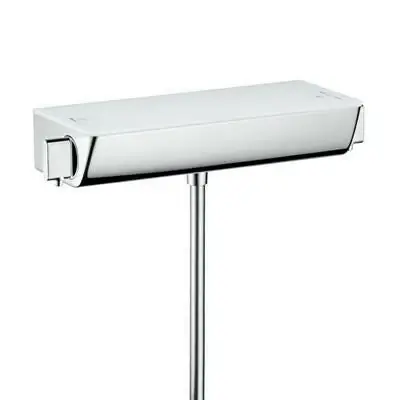 Szezonális akció Hansgrohe Ecostat Select kád termosztát (13141400)