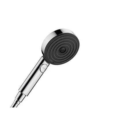 Hansgrohe Pulsify Select Kézizuhany 105, 3 jet Activation EcoSmart ( 24101000 ) Rendeld meg most