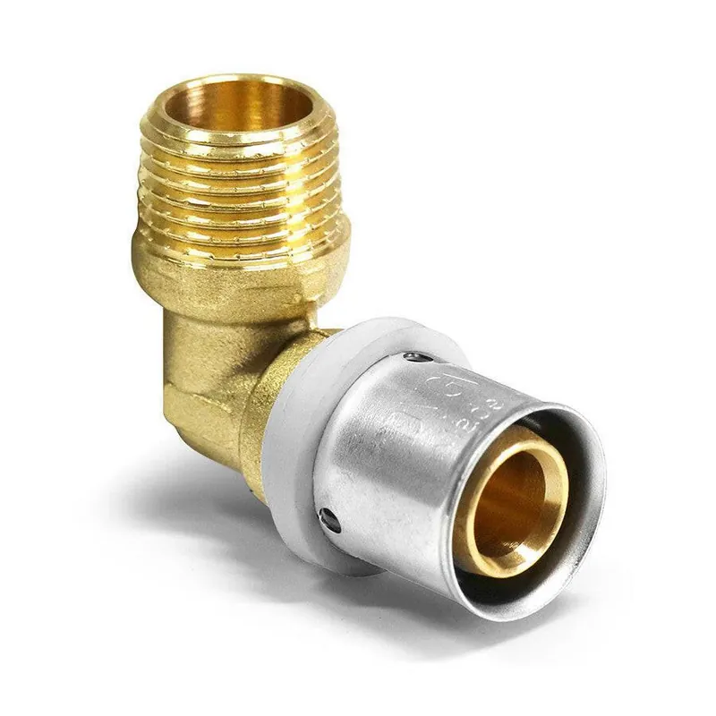 Biztonságos fizetés Hakatherm Könyök KM 20-1/2"