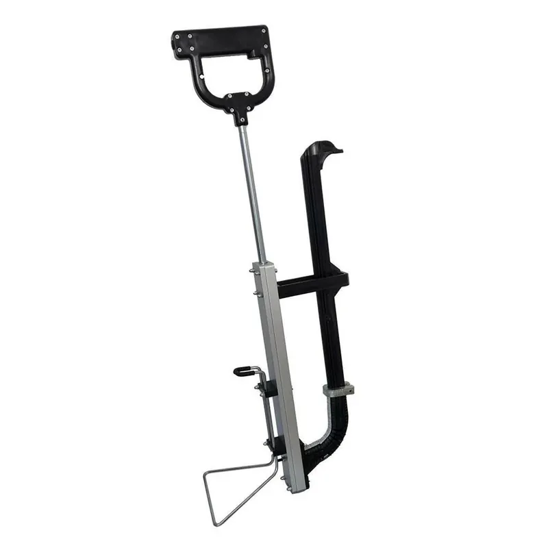 Install letűző szerszám Taker T2 F-063628-as tüskéhez, (kényelmesebb kialakítás) Outlet