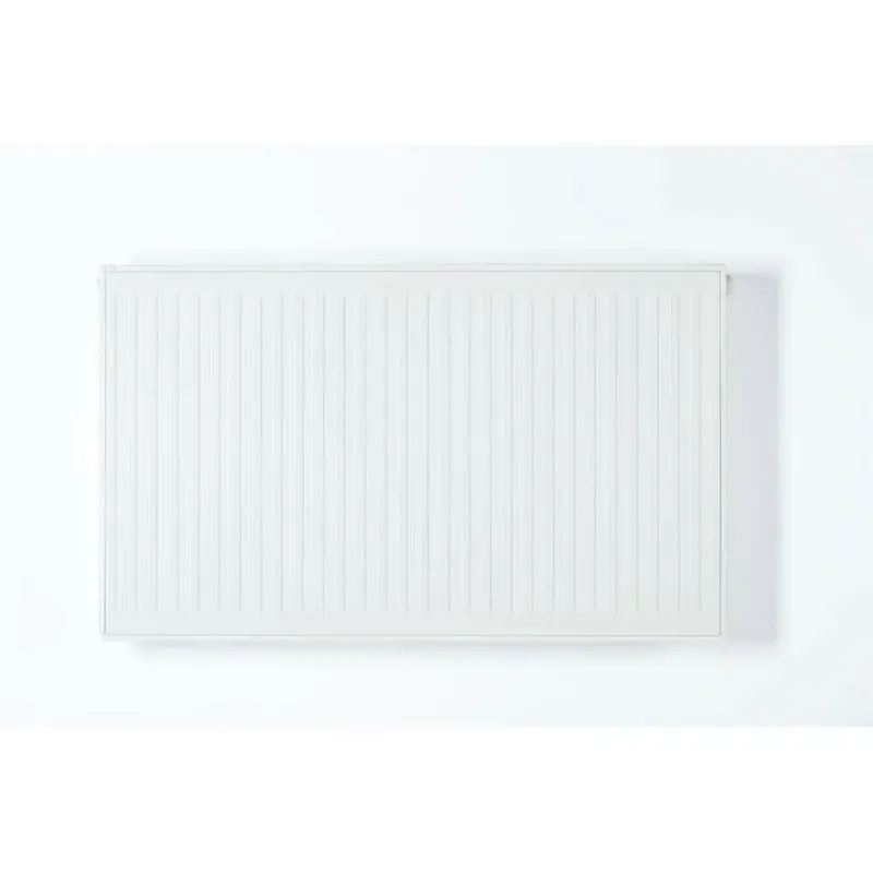 Kedvezmény Install 22K (DK) 600X1400 acéllemez lapradiátor (Kompakt) ajándék tartócsomaggal