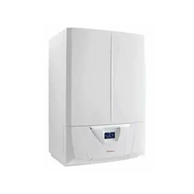 Immergas Victrix Zeus Superior 25 kondenzációs gázkazán beépített 54 literes rozsdamentes tárolóval ( 3.032084 ) Szuper ajánlat