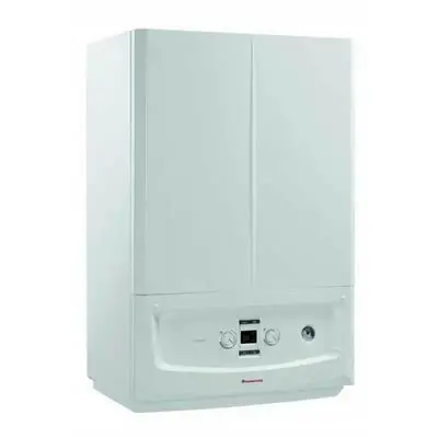 Immergas Victrix Zeus 32 45l. tárolós kondenzációs kazán 28/32,0kW (3.028382) Expressz kézbesítés
