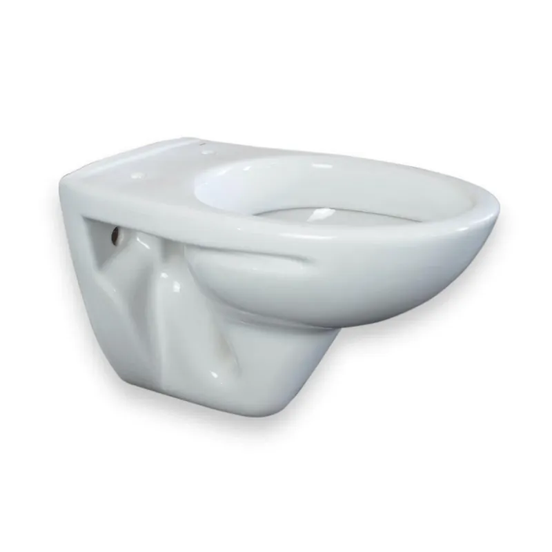 Inker fali wc csésze, mélyöblítésű (WF101810001) Prémium