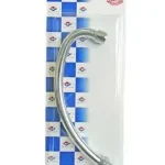 Biztonságos fizetés Mofém lengőszár mosogató álló "C" 200 mm 273-0016-06