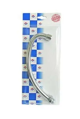 Biztonságos fizetés Mofém lengőszár mosogató álló "C" 200 mm 273-0016-06