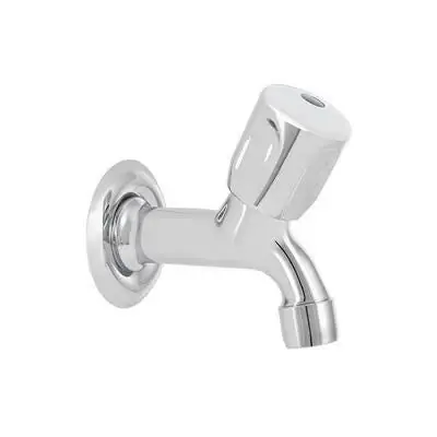 Mofém kifolyócsap 1/2" perlátoros 162-0005-00 Azonnali szállítás