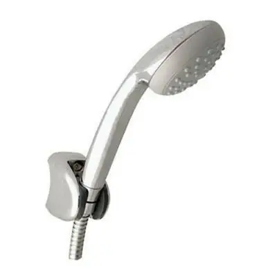Legnépszerűbb Mofém Basic zuhanyszett 275-0032-07