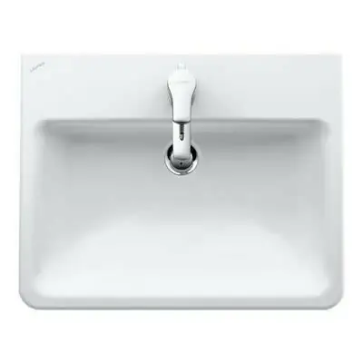 Laufen Pro S mosdó beültethető 56x44cm ( H8189630001041 ) Prémium