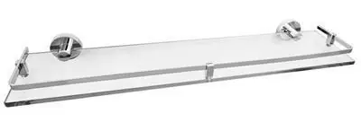 Ne maradj le Mofém Fiesta üvegpolc 52 cm 501-1050-00