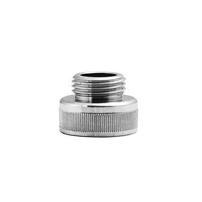 Mofém csatlakozó áttét 3/4" -1/2" (273-0013-06) Kihagyhatatlan ajánlat