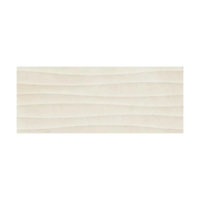 Alacsony ár MARAZZI Appeal Sand Struttura Wind 3D 20x50cm 14lap/1,4m2/doboz ( M0SV )