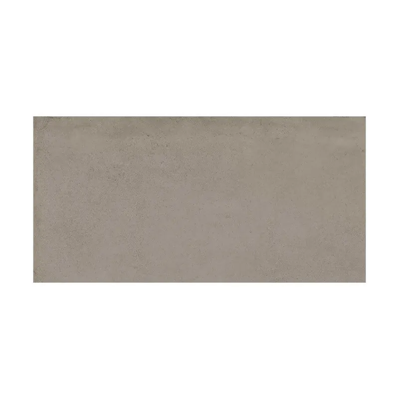 Népszerű MARAZZI Appeal Taupe Rett. 30x60cm 6lap/1,08m2/doboz ( M0WH )