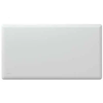 Nobo Oslo fűtőpanel 1500 W, 40x103 cm, NCU 2Te energiatakarékos termosztáttal (NTL4N 15+2Te) Kedvezményes ár
