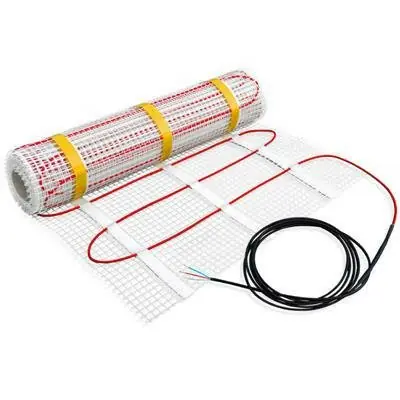 Árcsökkenés Nobo NUM 160-210 fűtőszőnyeg 0,5x2,6 m - 1,3 m2 (NUM 160-210)