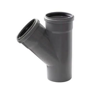 PVC ág 110/ 63 KAEA Expressz szállítás