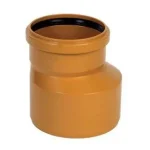 KG Szűkítő 400/200 KGR Legjobb ár