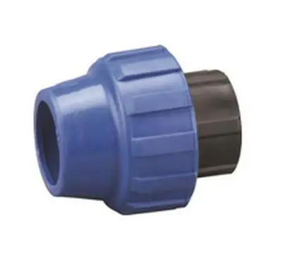 Plas Záróelem 20mm Vásárlói kedvenc