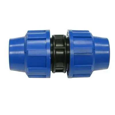 Plas toldó 25mm Végkiárusítás