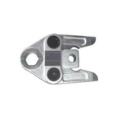 INSTALL Press Pofa M 28 mm ( préspofa ) Prémium