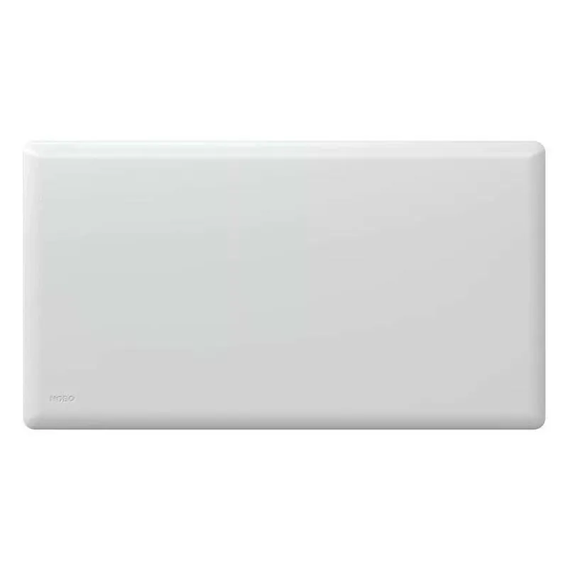 Nézd meg most Nobo Dimplex Alta Wifi fűtőpanel 750W, 40x63 cm, beépített wifi termosztáttal (DTD4R 07)