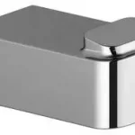 Ravak 10° TD fogas szimpla 110.00 ( X07P353 ) Különleges ajánlat