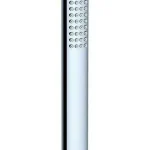 Szuper ajánlat Ravak Chrome zuhanyfej standard 957.00 (X07P007)