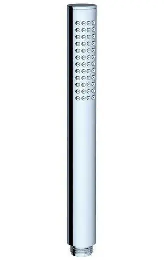 Szuper ajánlat Ravak Chrome zuhanyfej standard 957.00 (X07P007)