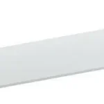 Korlátozott ajánlat RAVAK Chrome üvegpolc 64 cm CR 500.00 (X07P195)