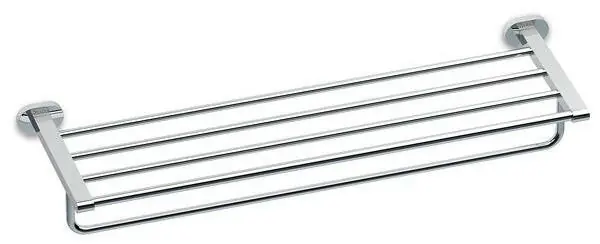 Akció RAVAK Chrome törölközőtartó állvány 66 cm CR 330.00 (X07P194)