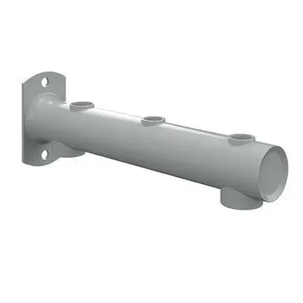 REFLEX Tartókonzol Prémium