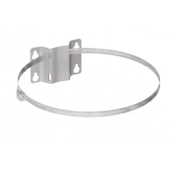Legkelendőbb REFLEX Tartószalag 8-25L -ig