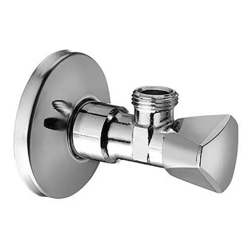 Szuper ajánlat SCHELL Sanland Sarokszelep 1/2"-3/8" csavarzat nélkül (9703500)