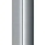 Sapho zuhanykar 150 mm 1/2" króm (1205-06) Nézd meg most