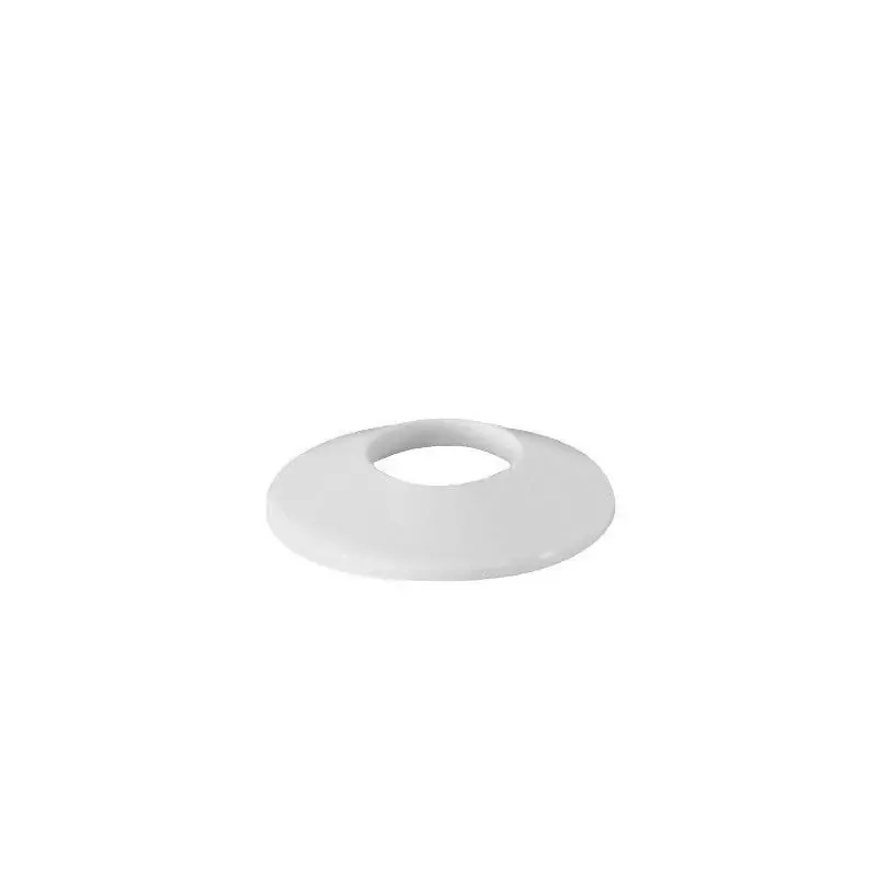 Styron csőtakaró 32 mm, lapos (STY-066-32-L) Biztonságos fizetés
