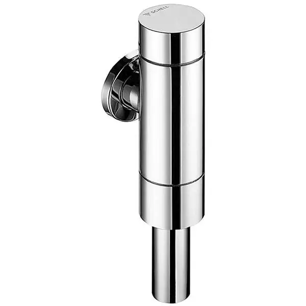 SCHELL Basic WC-öblítőszelep Szuper ajánlat