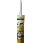 Ne maradj le FBS RAGASZTÓ 310 ml kinyomópisztolyos kiszerelés (pisztoly nélkül)