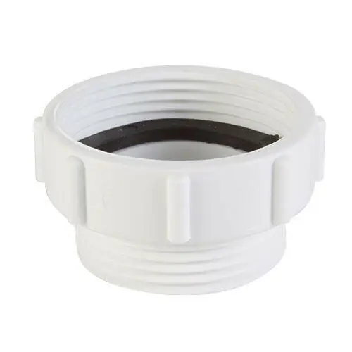 Csak ma Styron szűkítő szifonhoz 6/4"-5/4"+tömít