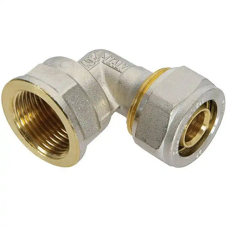 RP KÖNYÖK BM 32x1" Szuper ajánlat