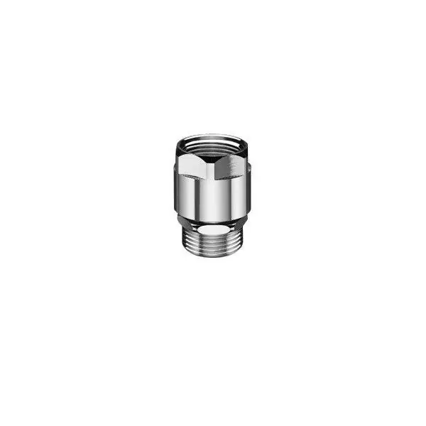 Expressz kézbesítés Schell légbeszívószelep 1/2" (2861206)