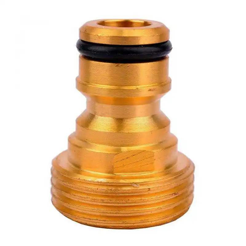 SIROFLEX csatlakozó 3/4" külső menetes (4410R) Bestseller
